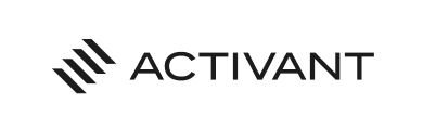 Activant Capital